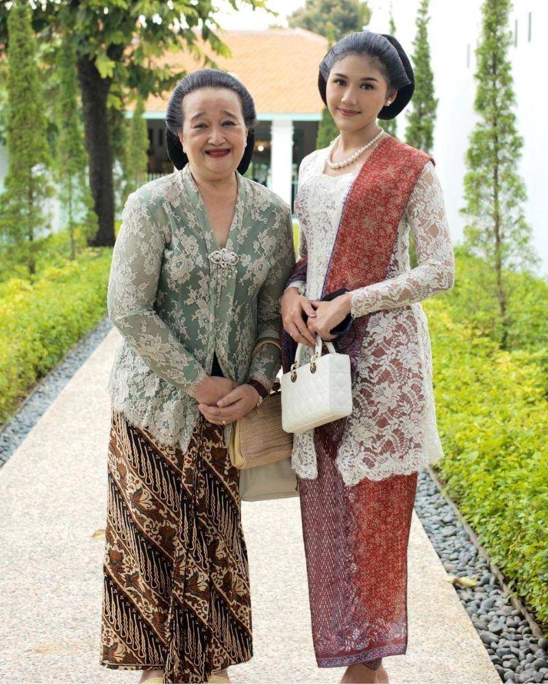 Instagram.com/erinagudono